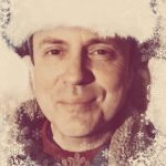 Вячеслав Дацкевич