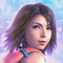 avatar for Kassandra